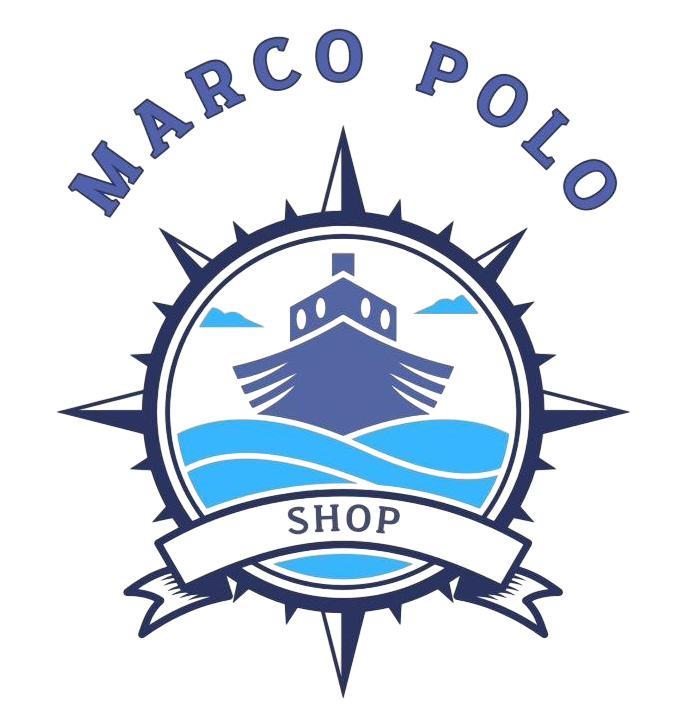Marcopolo Shop