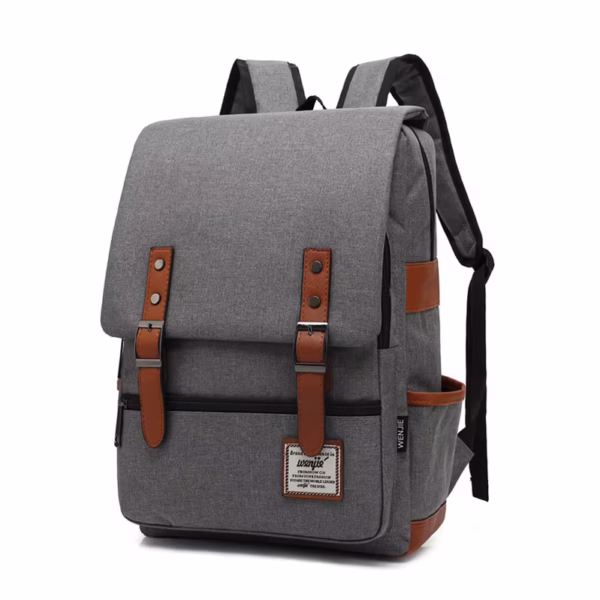 Laptop Backpack